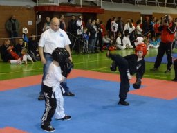 Diákolimpia 2014
